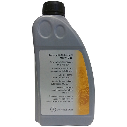 MERCEDES-BENZ 000989690511aulw image