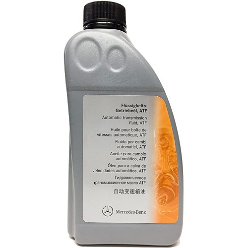 MERCEDES-BENZ 0009899203 image