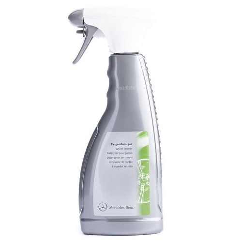 MERCEDES-BENZ 001986347114 image