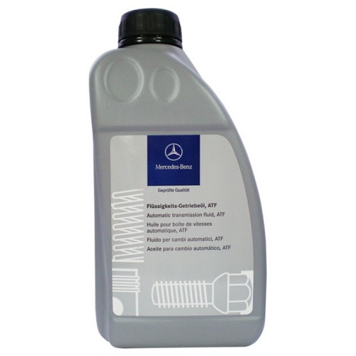 MERCEDES-BENZ 001989210310 image