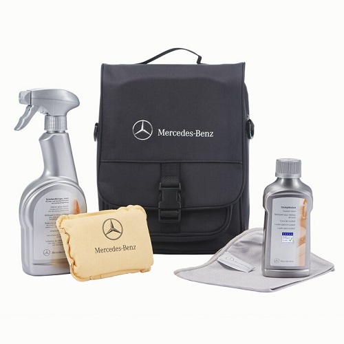 MERCEDES-BENZ 211986000012 image