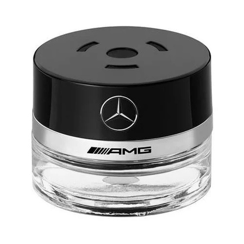 MERCEDES-BENZ 2908990400 image