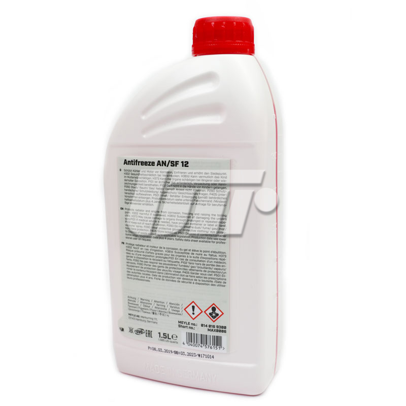 MEYLE 014 016 9300 image