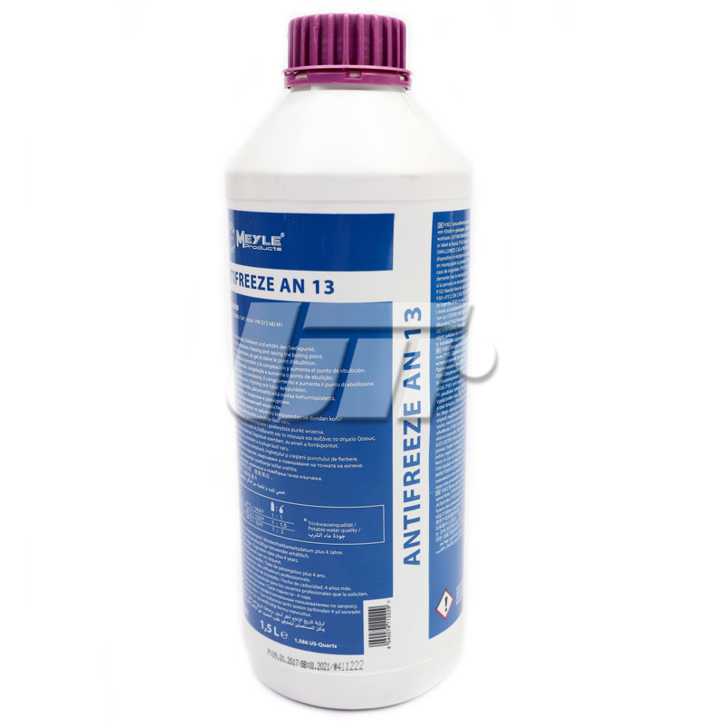 MEYLE 014 016 9600 image