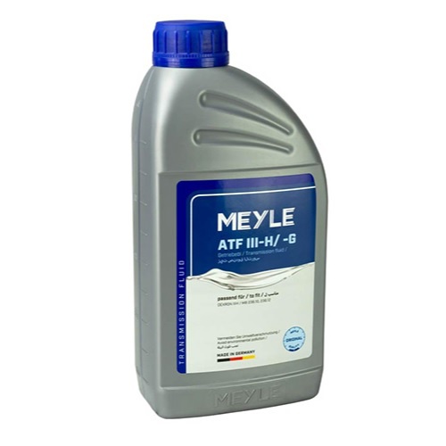 MEYLE 014 019 2400 image