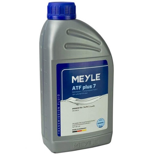 MEYLE 014 019 3100 image