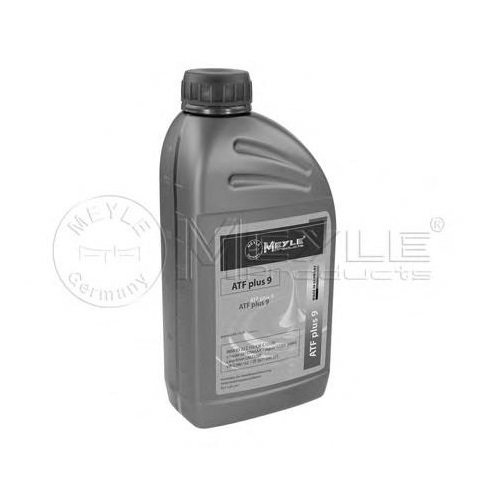 MEYLE 014 019 3200 image