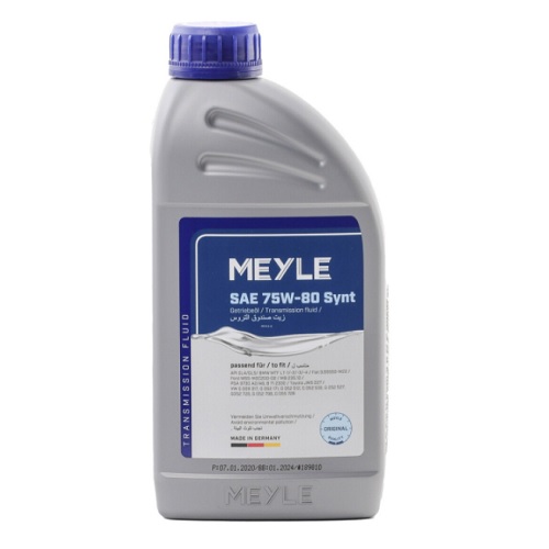 MEYLE 014 019 3300 image