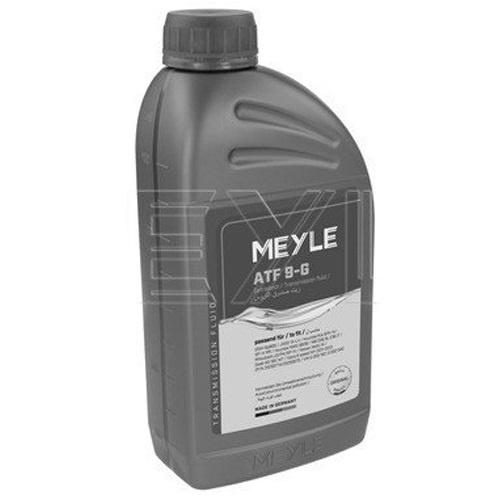MEYLE 014 019 4000 image