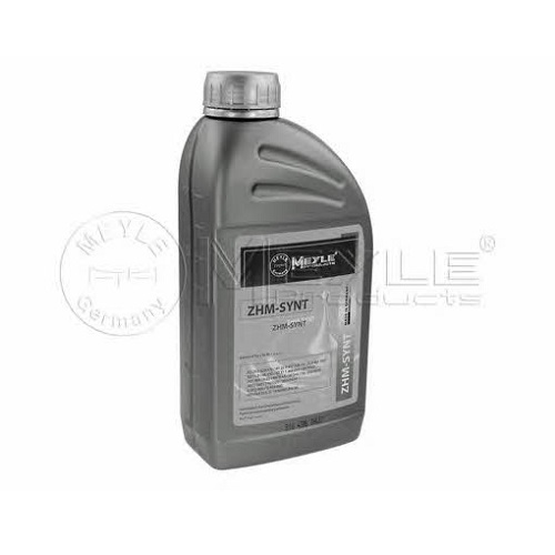 MEYLE 014 020 6100 image