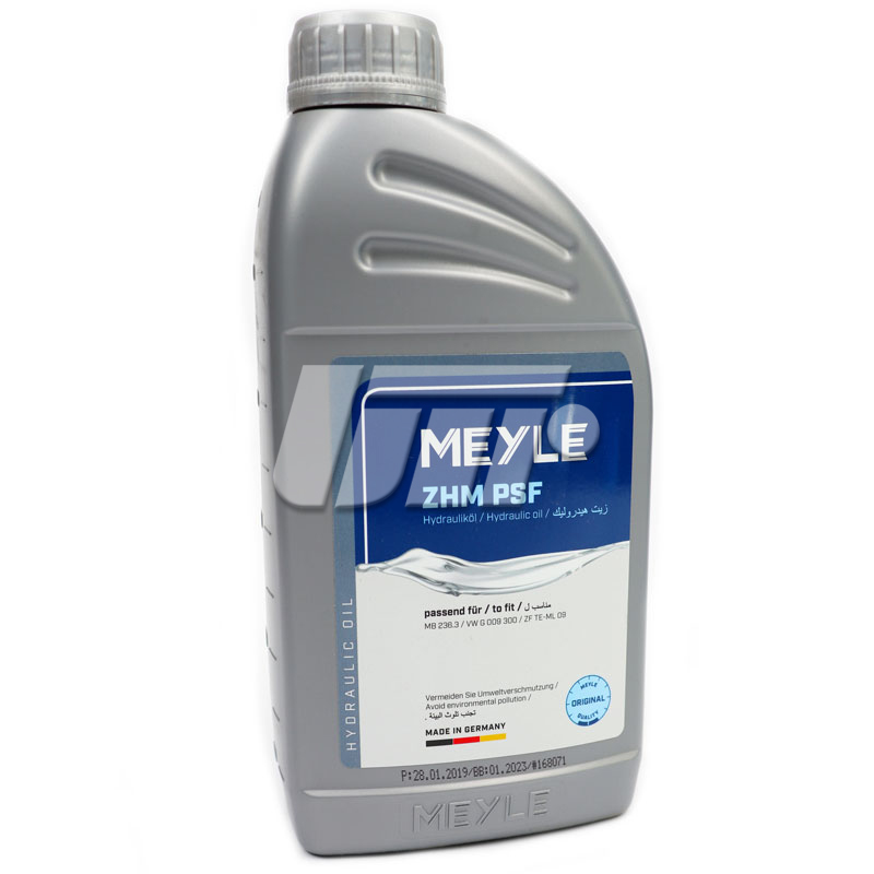 MEYLE 014 020 6300 image