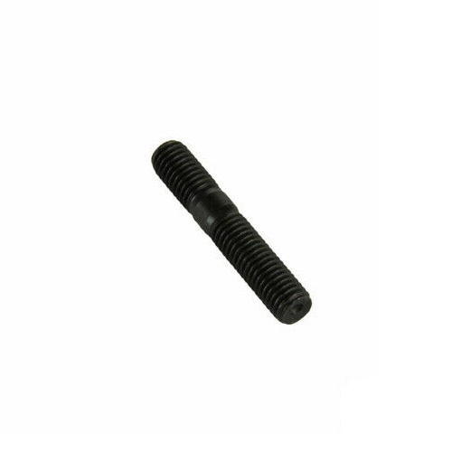 MEYLE 100 411 0027 image