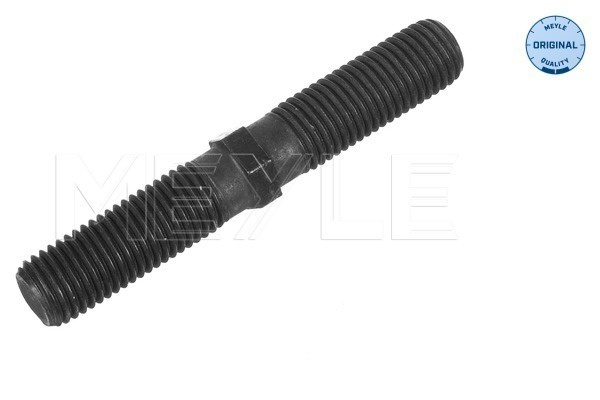 MEYLE 614 032 0002 image