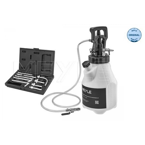 MEYLE 999 990 1000/S image