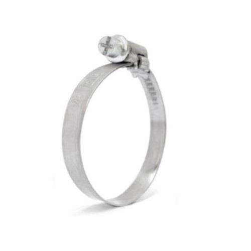 MIKALOR 03016508 image