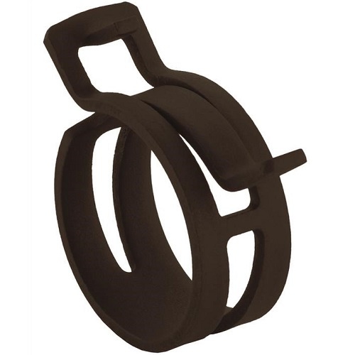 MIKALOR 03031510 image