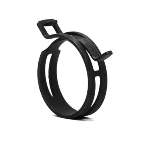 MIKALOR 03031536 image