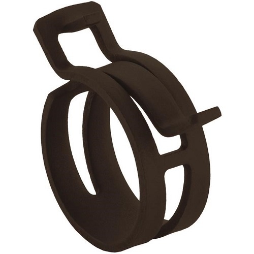 MIKALOR 03031812 image