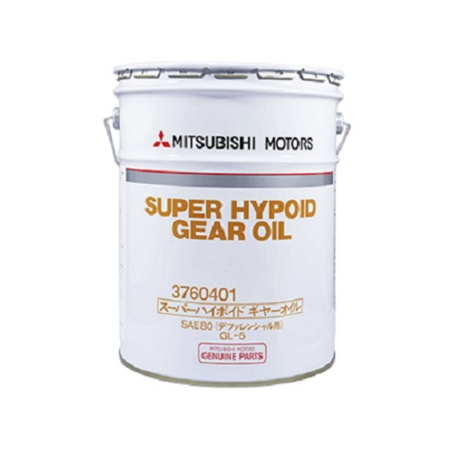 MITSUBISHI 3760401 image