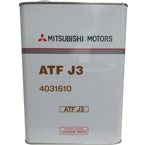 MITSUBISHI 4031610 image