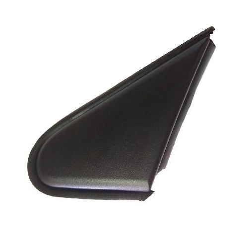 MITSUBISHI 7405A055 image