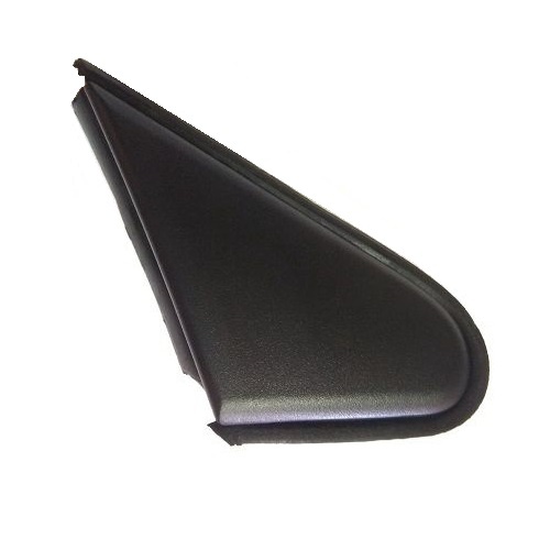 MITSUBISHI 7405A056 image