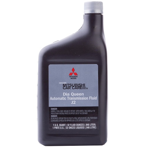 MITSUBISHI MZ313771 image