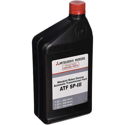 MITSUBISHI MZ320200 image