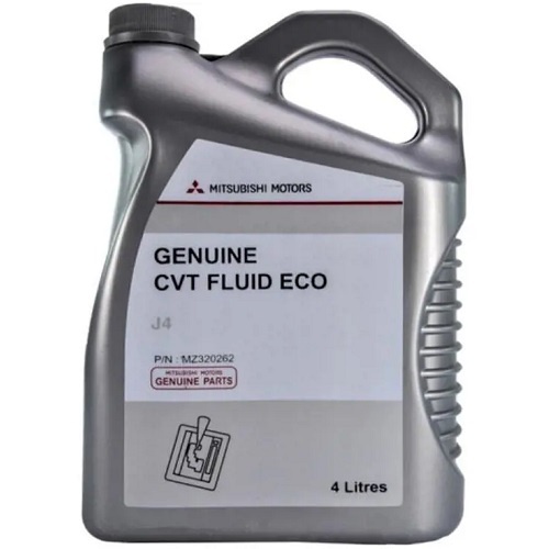 MITSUBISHI MZ320262 image