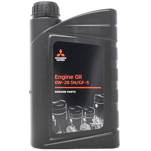 MITSUBISHI MZ320915 image