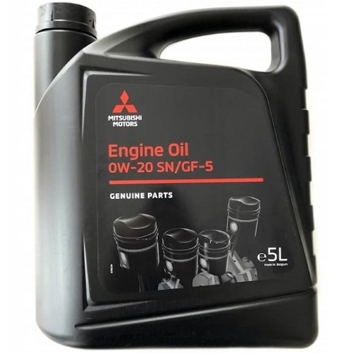 MITSUBISHI MZ320916 image