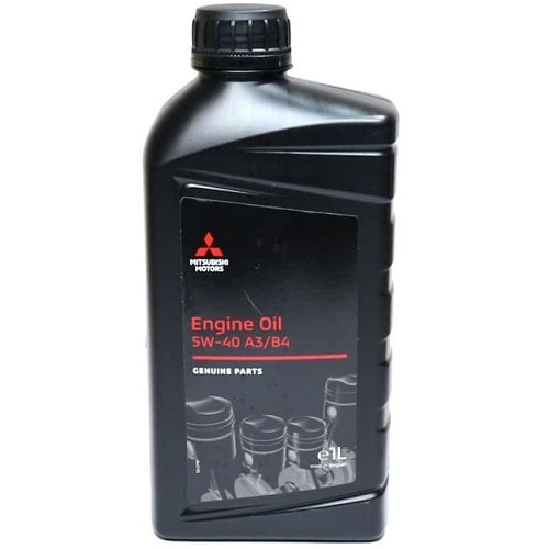 MITSUBISHI MZ320921 image