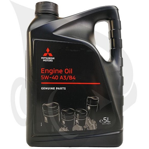 MITSUBISHI MZ320922 image