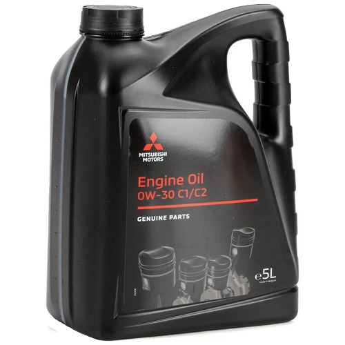 MITSUBISHI MZ320925 image