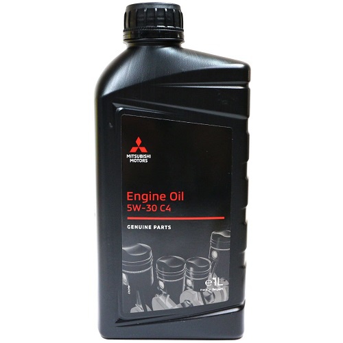 MITSUBISHI MZ320930 image