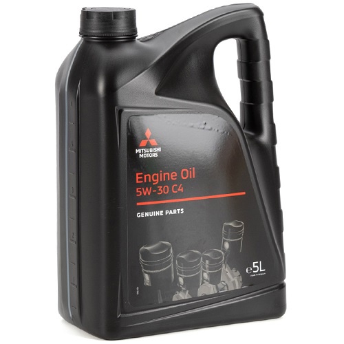 MITSUBISHI MZ320931 image