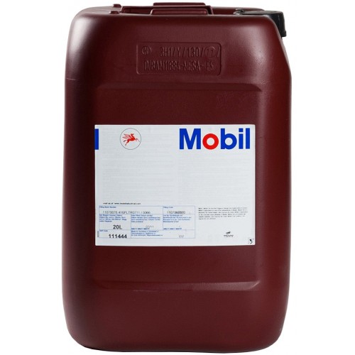 MOBIL 110950 image