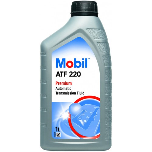MOBIL 142106 image
