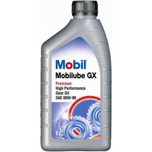 MOBIL 142116 image