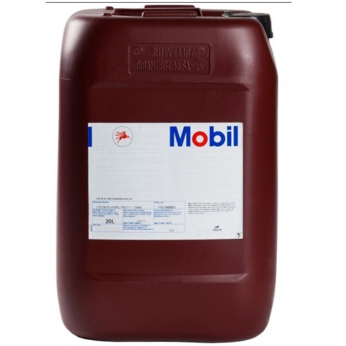 MOBIL 151008 image