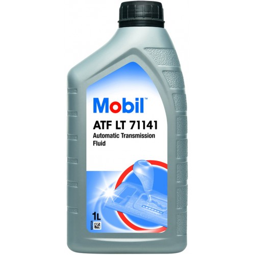 MOBIL 151009 image