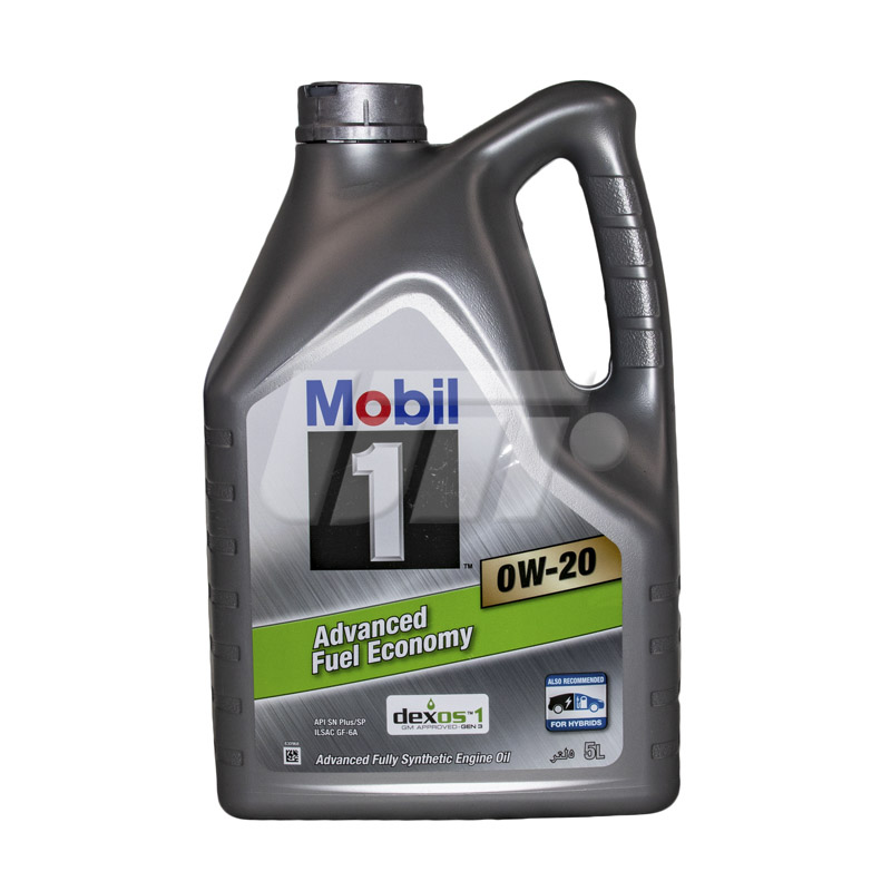 MOBIL 152043 image