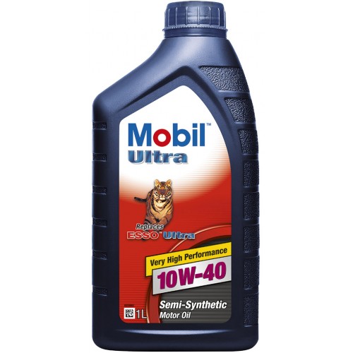 MOBIL 152198 image