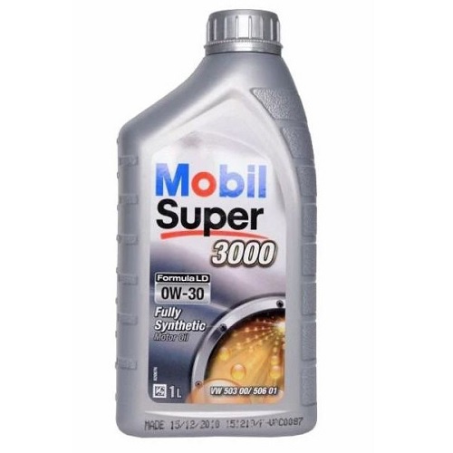 MOBIL 152537 image