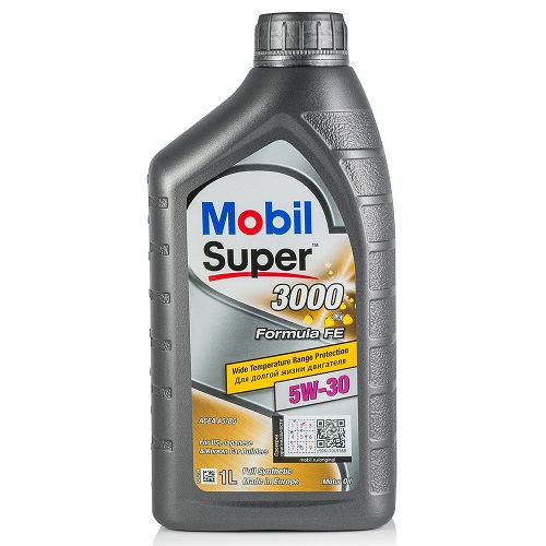 MOBIL 152565 image
