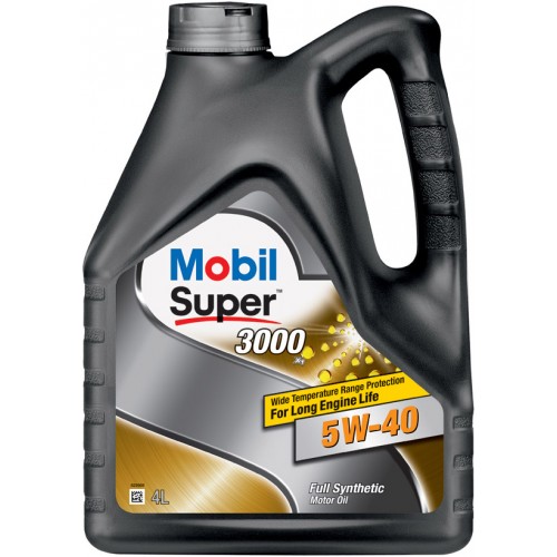 MOBIL 152566 image