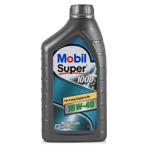 MOBIL 152571 image