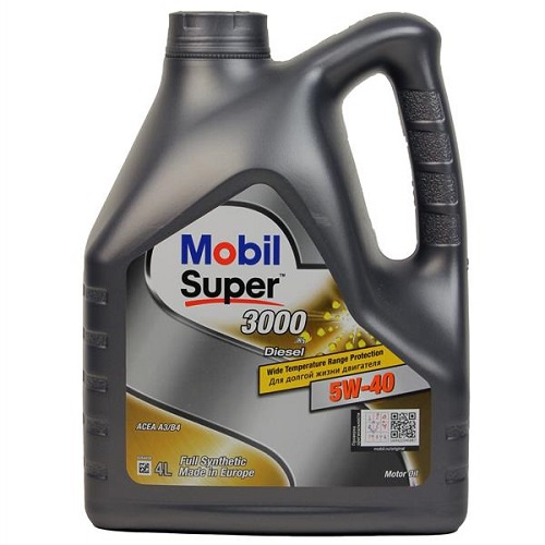 MOBIL 152572 image