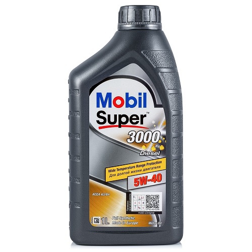 MOBIL 152573 image