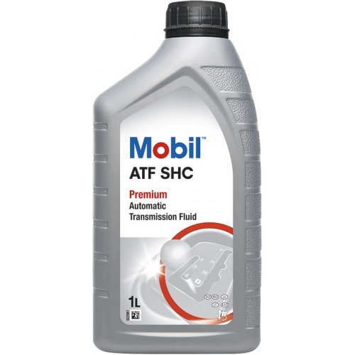 MOBIL 152645 image